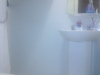 59/2/4 South Bridge - The Bathroom/Space Capsule