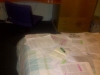59/2/4 South Bridge - Essay Writing