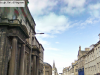59 South Bridge - StreetView